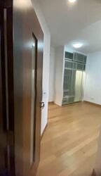 Robertson 100 (D9), Apartment #576822691